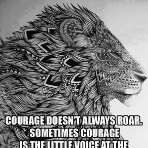 Meet your Posher, Shari